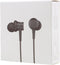 Xiaomi Mi Piston Basic - Headphones - Hoge geluidskwaliteit - Blauw (1 paar)