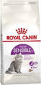 Royal Canin Sensible 33 - Kattenvoer - 10 kg