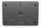 Logitech Tap IP - Touchcontroller - 10.1 Inch - PoE