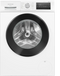 Siemens WM14N27TNL - Wasmachine - iQ300 - 15/30 minuten snelprogramma - A