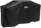 Weber Premium Hoes voor 43/56 cm Plancha met onderstel