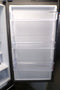 Samsung RB34C605CB1 - Koel-vriescombinatie 344 liter - No Frost - Zwart