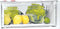 Whirlpool WNF 821 E X - Koel/vriescombinatie - NoFrost - RVS