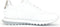 Gabor Sneaker - Dames - Uitneembaar voetbed - Wit