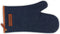 Le Creuset Ovenwant Denim
