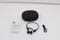 Shokz OpenRun Pro 2 - Sporthoofdtelefoon - Bone Conduction - Zwart