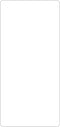 Google Pixel 6 Pro Screenprotector - Gehard glas - Transparant - Just in Case
