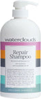 Waterclouds Repair Shampoo 1000 ml