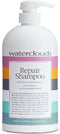Waterclouds Repair Shampoo 1000 ml