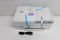 HP DeskJet 4222e - All-in-One Printer - Draadloos printen - Geschikt voor HP Instant Ink
