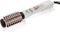 11726 My Pro Gh 18 1100 - Hot Air Hair Brush 5in1