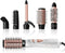 11726 My Pro Gh 18 1100 - Hot Air Hair Brush 5in1
