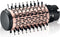 11726 My Pro Gh 18 1100 - Hot Air Hair Brush 5in1