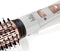 11726 My Pro Gh 18 1100 - Hot Air Hair Brush 5in1