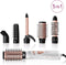 11726 My Pro Gh 18 1100 - Hot Air Hair Brush 5in1