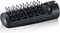 11726 My Pro Gh 18 1100 - Hot Air Hair Brush 5in1