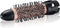 11726 My Pro Gh 18 1100 - Hot Air Hair Brush 5in1