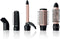 11726 My Pro Gh 18 1100 - Hot Air Hair Brush 5in1