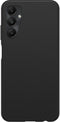 Otterbox React Series Case - Galaxy A05s - Drop+ bescherming - Zwart