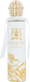 Trussardi Parfums - Donna Goccia a Goccia - Eau De Parfum - 50ML