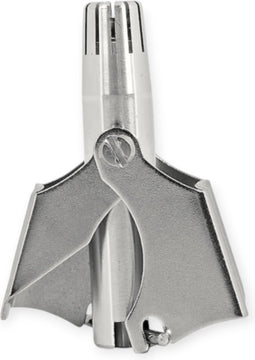Wellys Manual Ear Trimmer