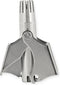 Wellys Manual Ear Trimmer