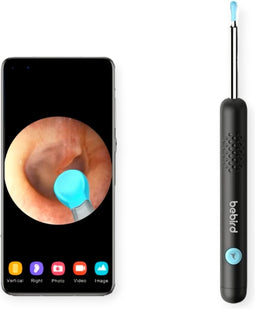 Bebird R1