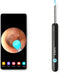 Bebird R1