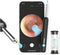 Bebird R1