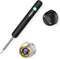 Bebird R1