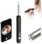 Bebird R1