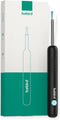 Bebird R1