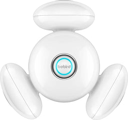 Bebird H30S