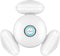 Bebird H30S