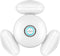 Bebird H30S