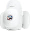 Bebird H30S