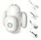 Bebird H30S