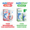 Audispray