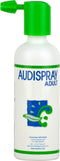 Audispray