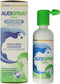 Audispray