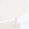 By-Boo Bijzettafel Spot Large- Beige