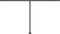 vidaXL - Luifel - automatisch - met - LED - en - windsensor - 400x300 - cm - geel - en - wit