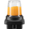 KitchenAid Mini Mengbekerset - 0,2L - 3-delig