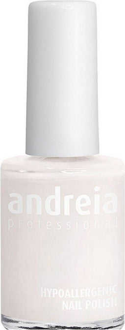 nagellak Andreia Nº 83 (14 ml)