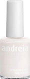 nagellak Andreia Nº 83 (14 ml)