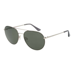 Zonnebril Dames Esprit ET39096 56547