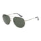 Zonnebril Dames Esprit ET39096 56547