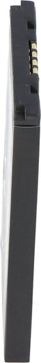AccuCell-batterij geschikt voor Motorola V300, V400, V500, V525