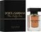 Damesparfum Dolce & Gabbana EDP The Only One 30 ml