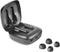 Mars Gaming TWS MHIB - In-ear oordopjes - Draadloos Bluetooth - IPX4 spatwaterdicht - Zwart